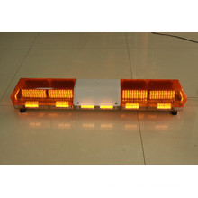 LED Fire Ambulance Medical Project Warning Light Bar (TBD-7000)